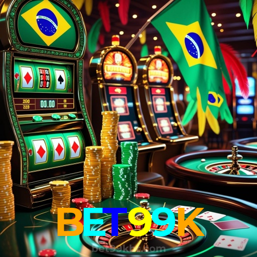 BET99K：Vença no futebol online e leve para casa prêmios incríveis!
