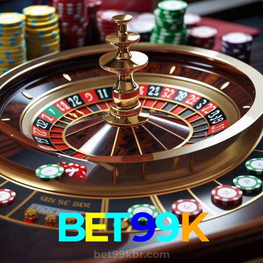 BET99K:Jogue agora nas melhores slots e ganhe prêmios fantásticos!