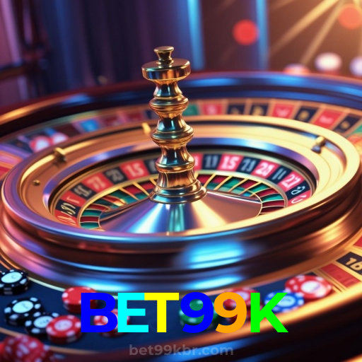 BET99K:O futebol está online! Aposte agora e ganhe grandes vitórias!