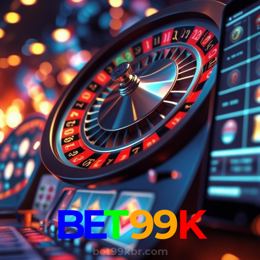 BET99K:Aposte no futebol e jogue blackjack com grandes vitórias no cassino online!