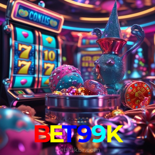 BET99K:Aposte no futebol e jogue os melhores jogos de cassino para grandes vitórias!