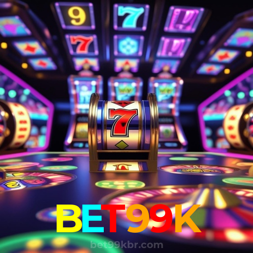 BET99K:O melhor cassino online para apostas esportivas e jogos como blackjack!