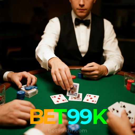 BET99K：Aposte no futebol digital e sinta a emoção da vitória!