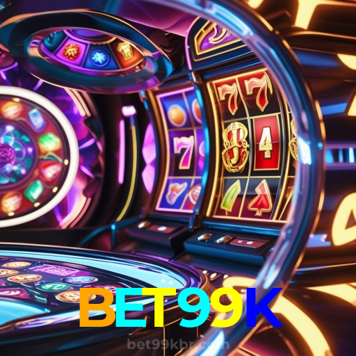 BET99K:Vire um mestre do Blackjack e conquiste sua vitória!