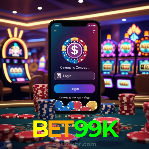 BET99K:Jogue futebol online e vença com as melhores apostas!