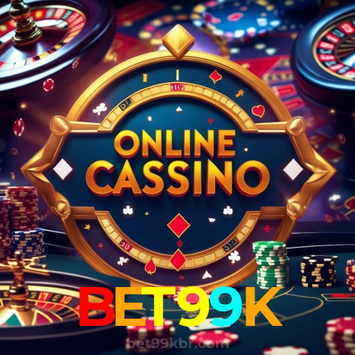 BET99K:Vença no futebol online e alcance novos patamares de vitória!