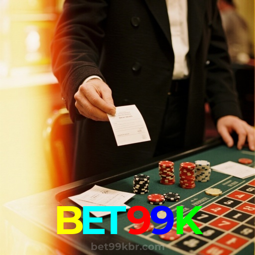 BET99K:Aposte no futebol digital e viva grandes vitórias!