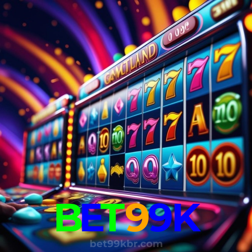 BET99K:Aposte no futebol online e seja o maior vencedor de todos!