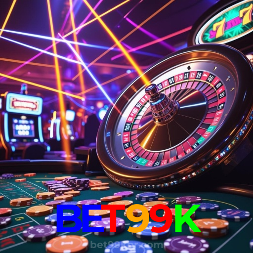 BET99K:Jogue poker online e mostre suas habilidades nas cartas!