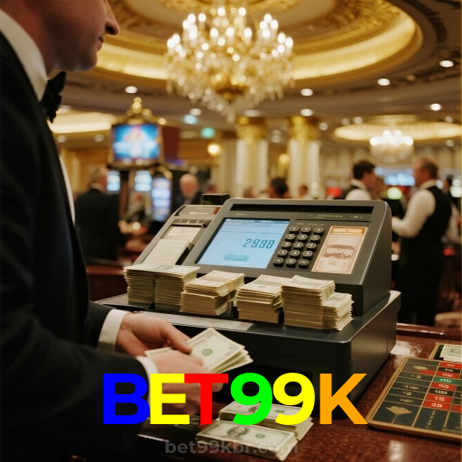 BET99K:Jogue futebol online e tenha a chance de conquistar grandes recompensas!