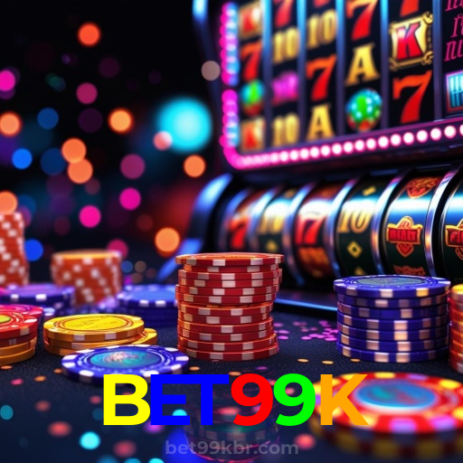 BET99K:Jogue blackjack e aposte no futebol para uma experiência inesquecível!