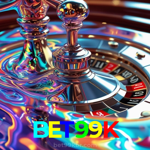 BET99K：Venha viver a emoção do cassino! Gire a roleta e ganhe grandes prêmios!