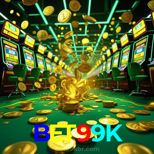 BET99K:Jogue futebol online e sinta a vitória ao seu alcance!