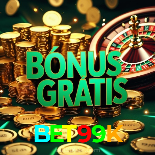BET99K:Jogue futebol online e experimente a vitória em cada jogo!