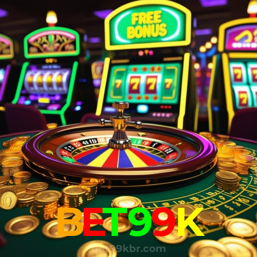 BET99K:Aposte no futebol digital e conquiste vitórias épicas!