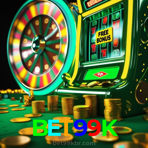 BET99K:Vença no futebol online e transforme suas apostas em prêmios!