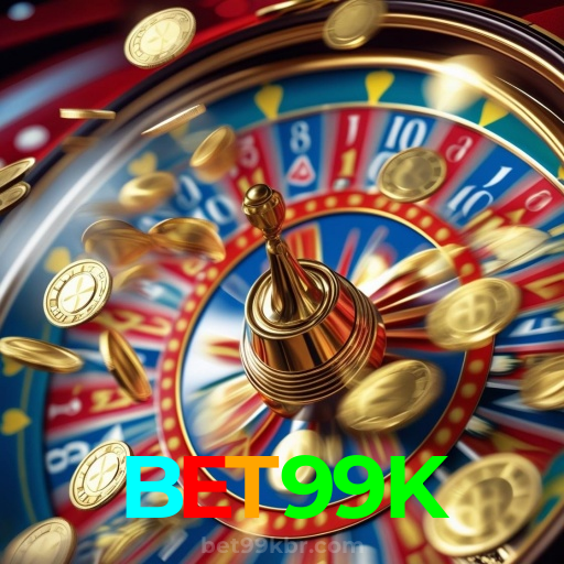 BET99K:O futebol digital está aqui! Aposte nas partidas e vença!
