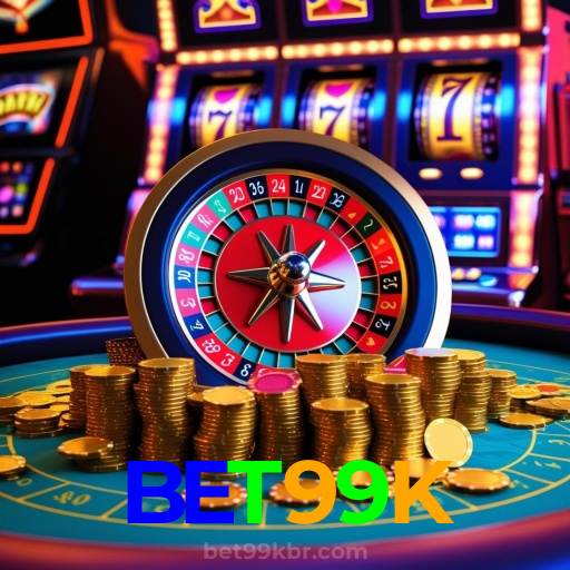 BET99K:Conquiste grandes vitórias em blackjack e aposte no futebol online!