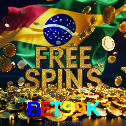 BET99K：Apostas no futebol e diversão em blackjack e roleta online te esperam!