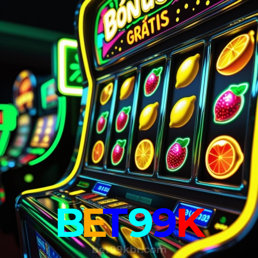 BET99K:Vença no poker e aposte no futebol com segurança no nosso cassino!