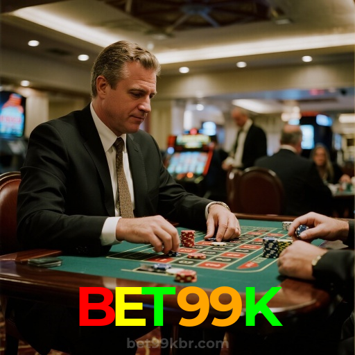 BET99K：Aposte no futebol online e seja o maior vencedor de todos!