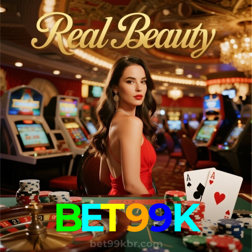 BET99K：Aposte no futebol online e seja o vencedor dessa partida!