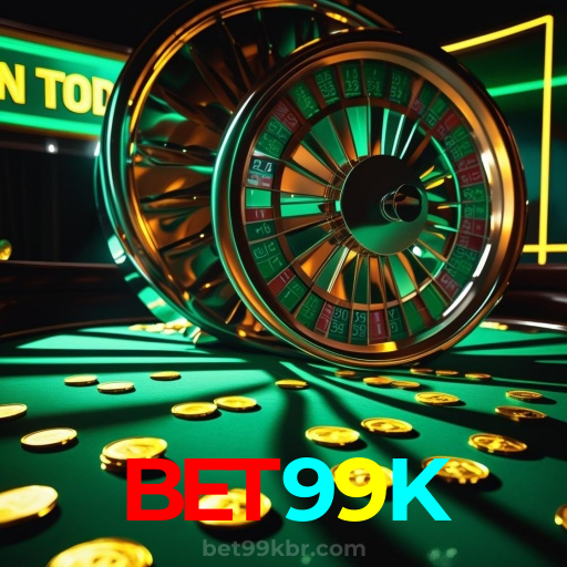 BET99K:Jogue slots e aposte no futebol no cassino online mais confiável!