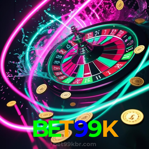 BET99K：O cassino online mais confiável para você apostar no futebol e jogar blackjack!