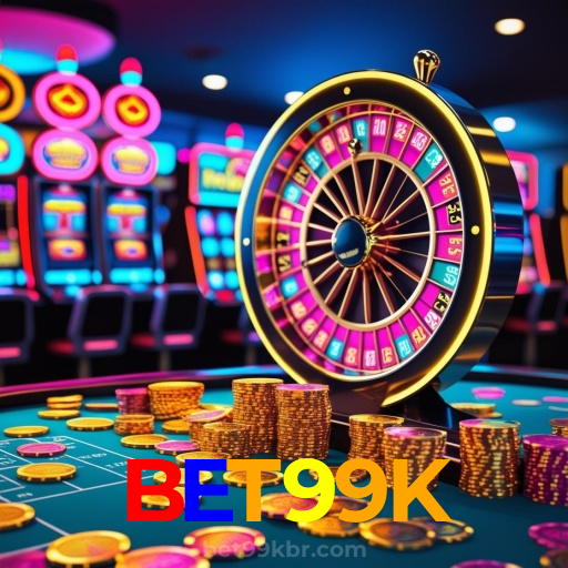 BET99K:Apostas no futebol online são para quem sabe jogar e ganhar!