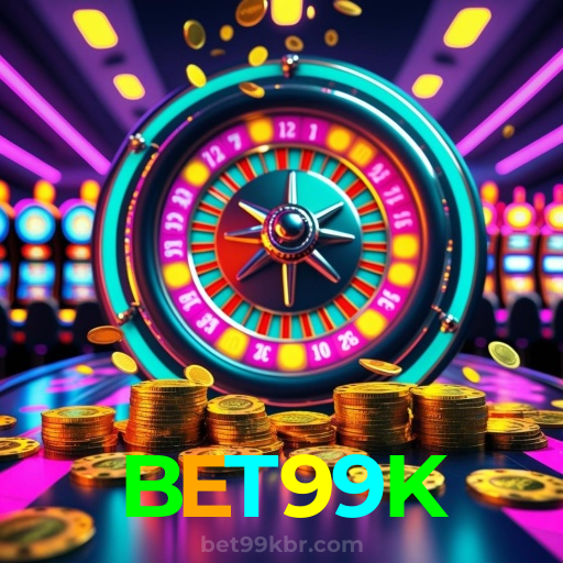 BET99K:Vença no futebol online e leve para casa prêmios incríveis!