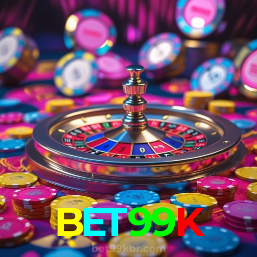 BET99K:Jogue blackjack, aposte no futebol e conquiste vitórias épicas no cassino online!