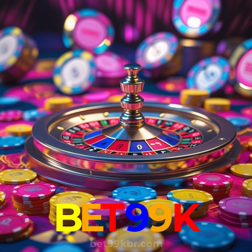 BET99K：Apostas de futebol nunca foram tão emocionantes! Vença agora!