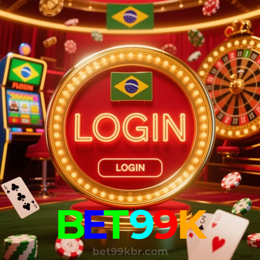 BET99K：O cassino online ideal para você jogar blackjack e apostar no futebol!