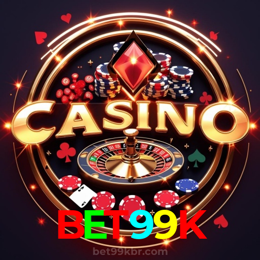 BET99K:Jogue futebol online e tenha grandes prêmios esperando por você!