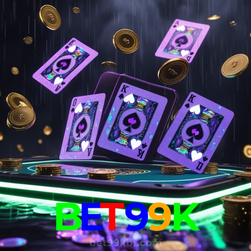 BET99K:Apostas de futebol nunca foram tão emocionantes! Vença agora!