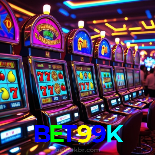 BET99K:Vire o mestre das cartas! Jogue poker online e vença!