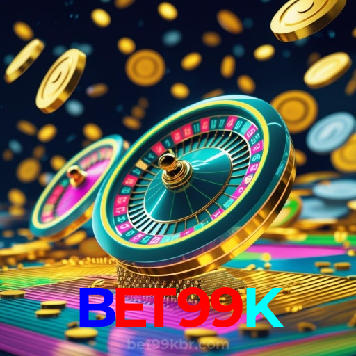 BET99K:Aposte e jogue futebol online: a vitória está ao seu alcance!