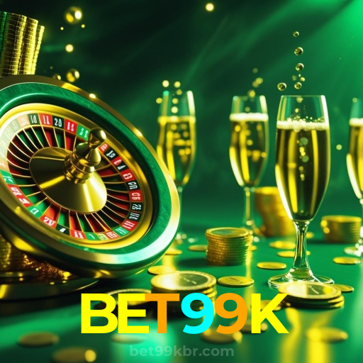 BET99K:Experimente o futebol online e vença como um verdadeiro campeão!