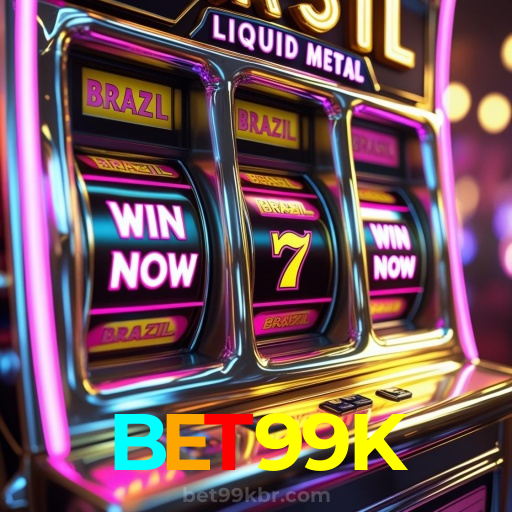 BET99K：Aposte no futebol e conquiste prêmios em blackjack e poker!