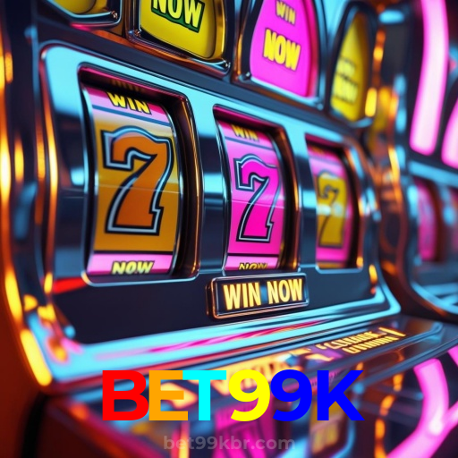 BET99K：Vença no futebol online e ganhe prêmios incríveis!