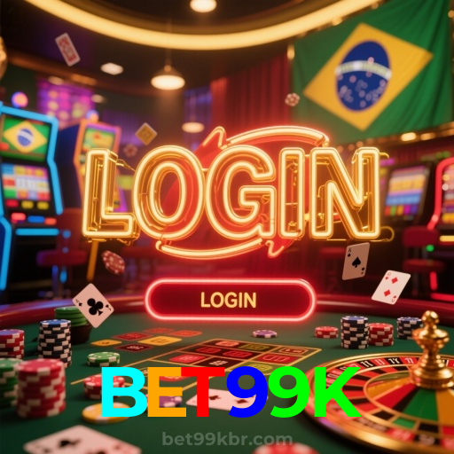 BET99K:Aposte no futebol online e jogue os melhores jogos de cassino!