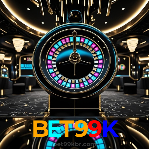 BET99K:O melhor do futebol online está esperando por você! Aposte e ganhe!