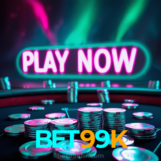 BET99K:Jogue blackjack e sinta a emoção de vencer no cassino!