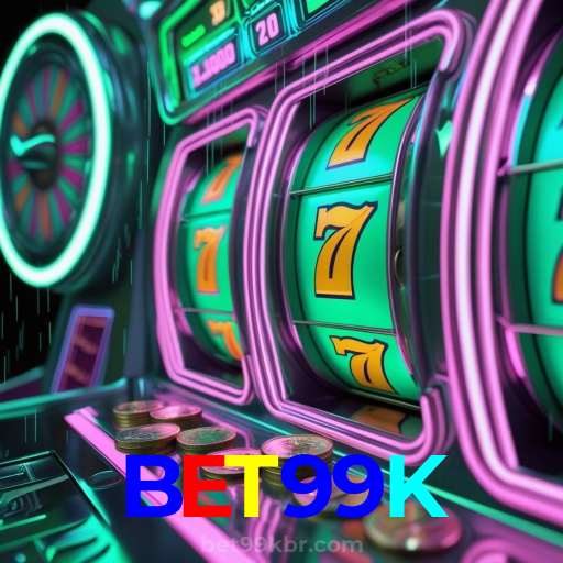 BET99K:No cassino online mais confiável, aposte no futebol e jogue roleta!