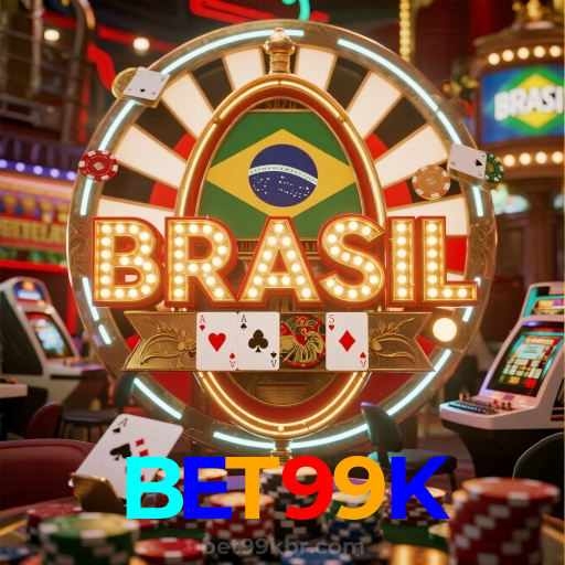 BET99K：Apostas ao vivo no futebol e grandes prêmios no cassino online!