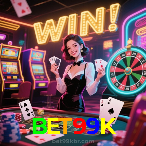 BET99K：Aposte no futebol online e faça parte das grandes conquistas!
