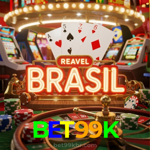 BET99K：Jogue futebol online e sinta a vitória ao seu alcance!