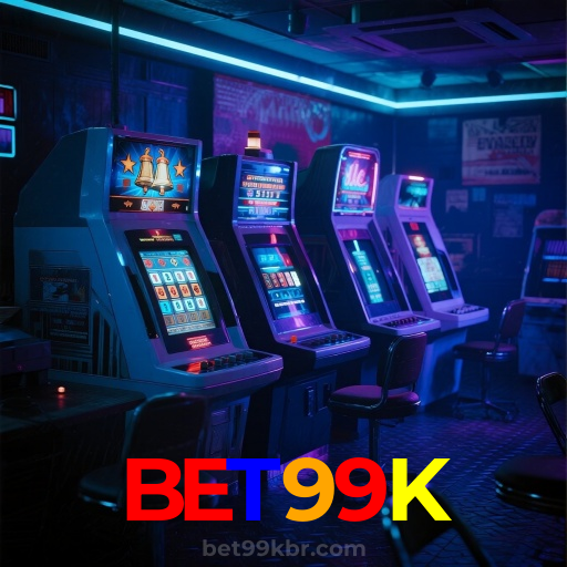 BET99K：Aposte no futebol e sinta a emoção da vitória!