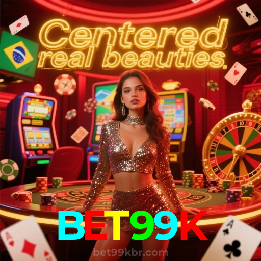 BET99K：Sinta a emoção de ganhar no blackjack! Aposte agora!