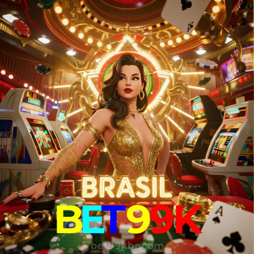 BET99K：A adrenalina do futebol online te espera para grandes vitórias!